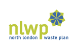 NLWP Logo