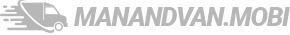 manandvan.mobi-logo