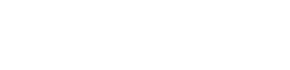 manandvan.mobi-logo